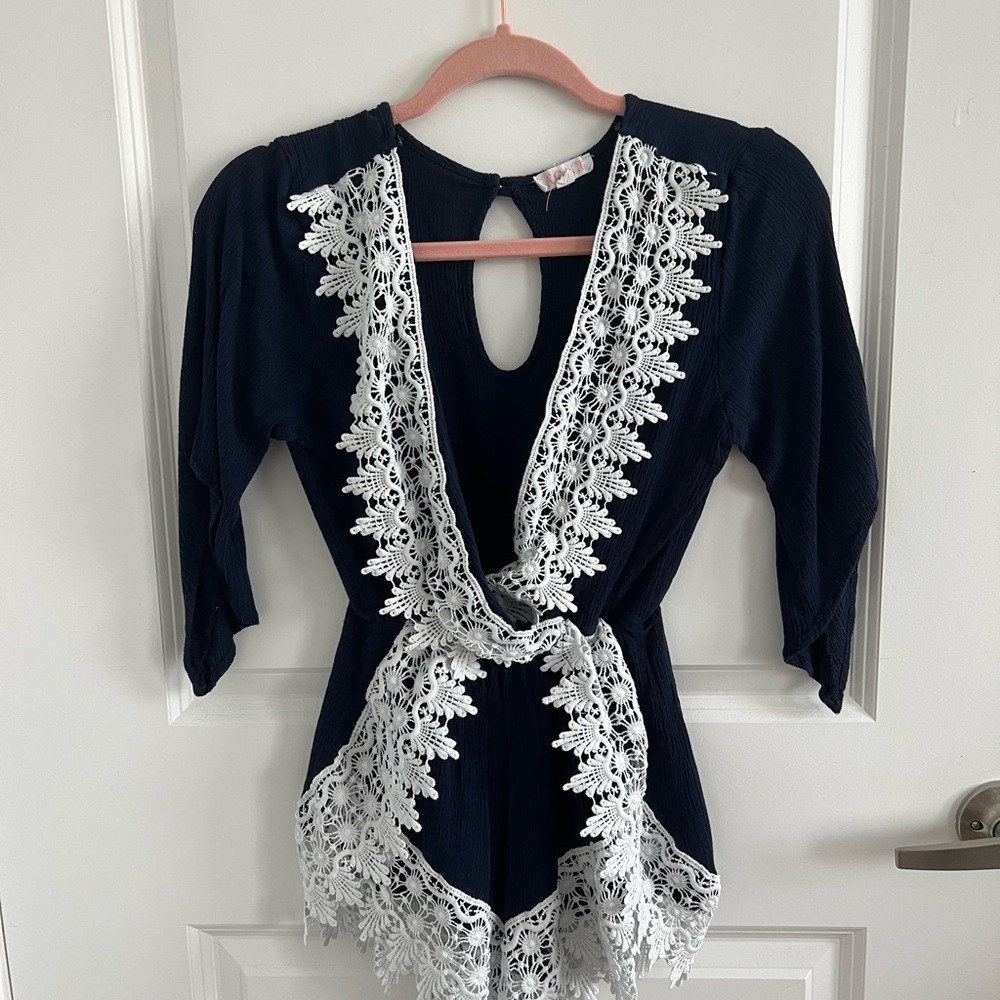 Romper